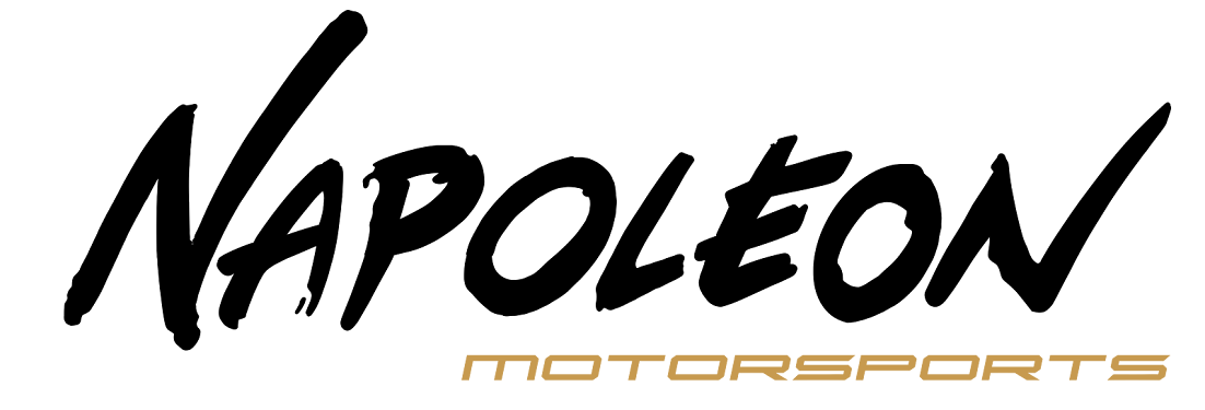 Napoleon Motorsports